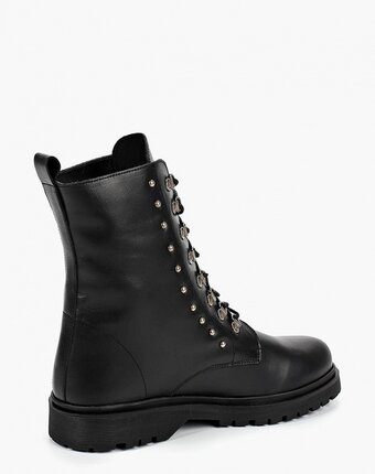 Миниатюра фотографии Ботинки oxigeno