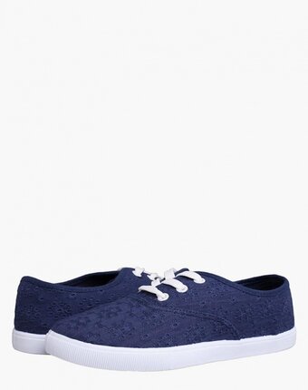 Миниатюра фотографии Кеды kynuria