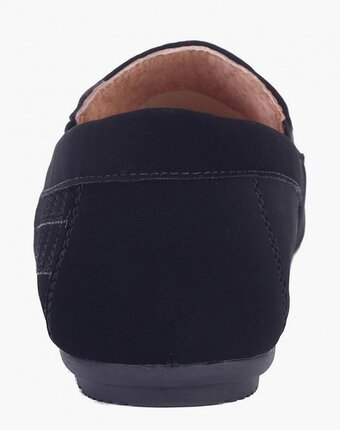 Миниатюра фотографии Мокасины t.taccardi
