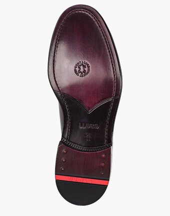 Миниатюра фотографии Туфли lloyd