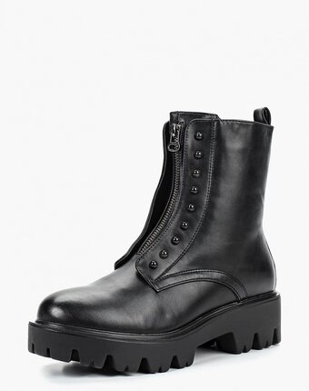 Миниатюра фотографии Ботинки martin pescatore