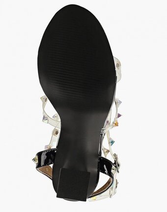 Миниатюра фотографии Босоножки sweet shoes