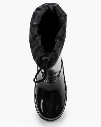 Миниатюра фотографии Резиновые сапоги каури