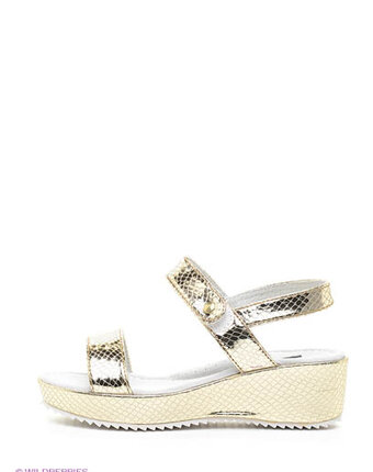 Миниатюра фотографии Босоножки, vitacci