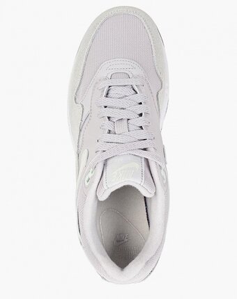 Миниатюра фотографии Кроссовки nike