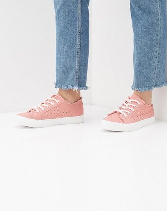 Миниатюра фотографии Кеды keddo