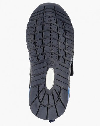 Миниатюра фотографии Кроссовки kenkä