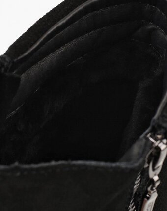 Миниатюра фотографии Ботинки pierre cardin