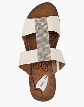 Миниатюра фотографии Сабо t.taccardi