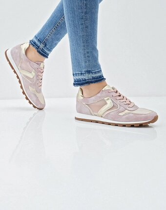 Миниатюра фотографии Кроссовки keddo