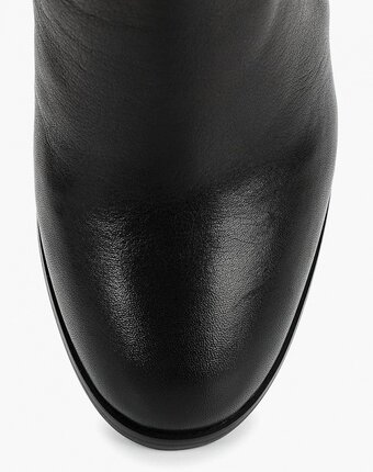 Миниатюра фотографии Полусапоги vitacci