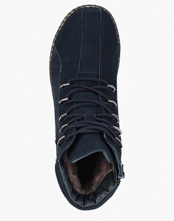 Миниатюра фотографии Ботинки covani