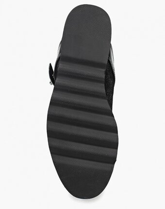 Превью изображения Полусапоги mallanee Миниатюра фотографии Полусапоги mallanee