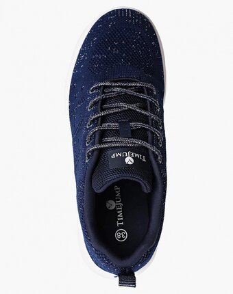 Миниатюра фотографии Кроссовки timejump