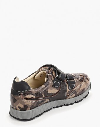 Миниатюра фотографии Кроссовки bos baby orthopedic shoes