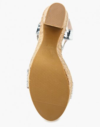 Миниатюра фотографии Босоножки marquiiz