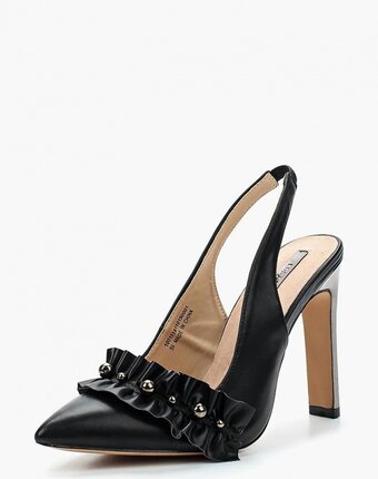 Миниатюра фотографии Туфли lost ink