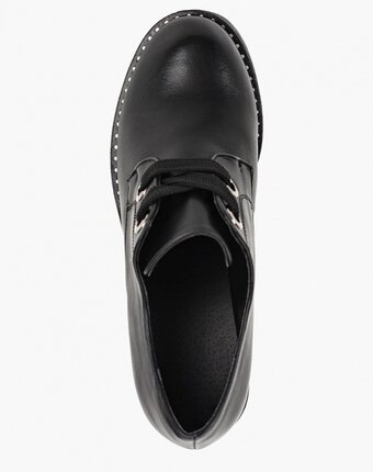 Миниатюра фотографии Ботильоны janessa