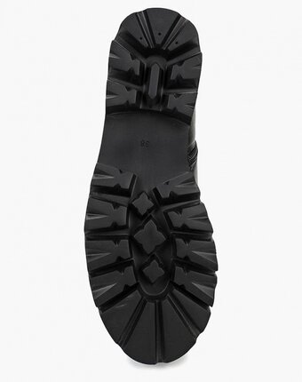 Миниатюра фотографии Ботинки mallanee