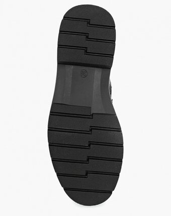 Миниатюра фотографии Ботинки t.taccardi