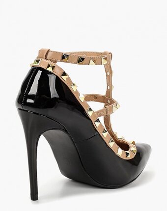 Миниатюра фотографии Туфли flyfor