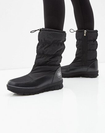 Миниатюра фотографии Дутики finn line