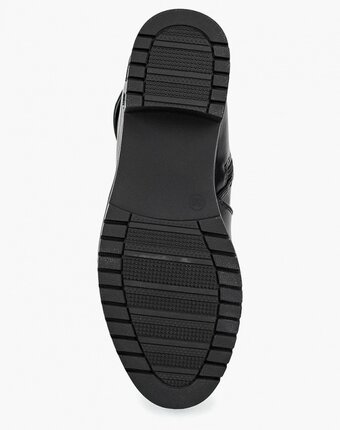 Превью изображения Полусапоги t.taccardi Миниатюра фотографии Полусапоги t.taccardi