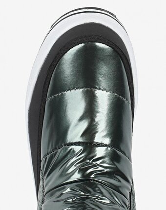 Превью изображения Дутики rio fiore Миниатюра фотографии Дутики rio fiore