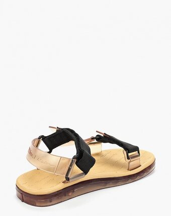 Миниатюра фотографии Сандалии melissa