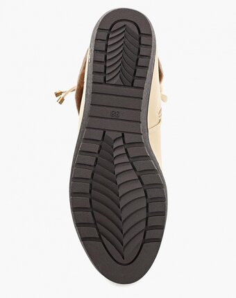 Миниатюра фотографии Полусапоги avenir