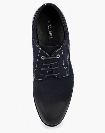 Миниатюра фотографии Туфли t.taccardi