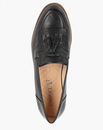 Миниатюра фотографии Лоферы caprice