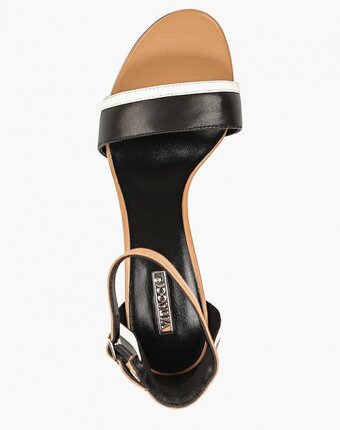 Миниатюра фотографии Босоножки vitacci