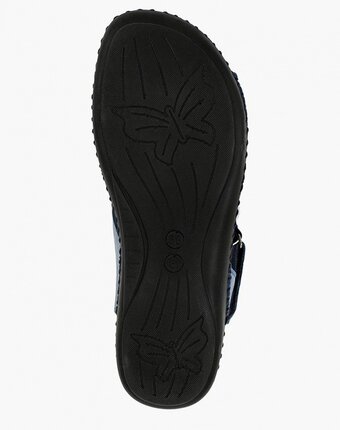 Миниатюра фотографии Сандалии alessio nesca