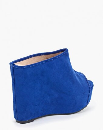 Миниатюра фотографии Сабо tulipano