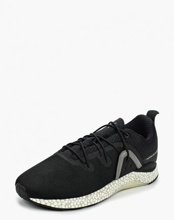 Миниатюра фотографии Кроссовки puma