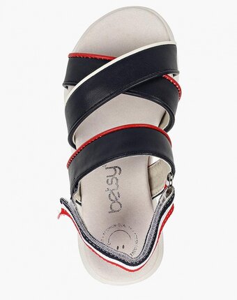 Миниатюра фотографии Сандалии betsy