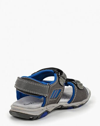 Миниатюра фотографии Сандалии lurchi