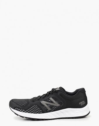 Миниатюра фотографии Кроссовки new balance
