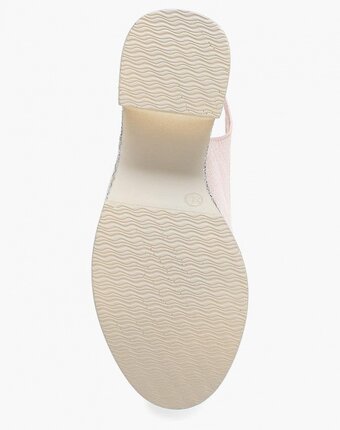 Миниатюра фотографии Босоножки pierre cardin