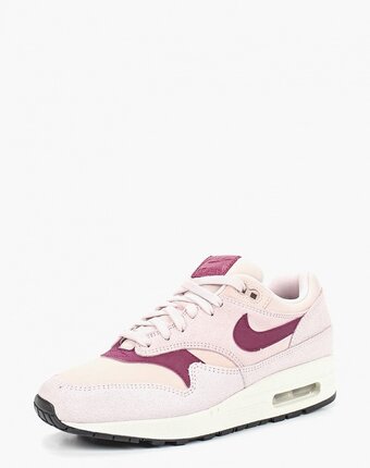 Миниатюра фотографии Кроссовки nike