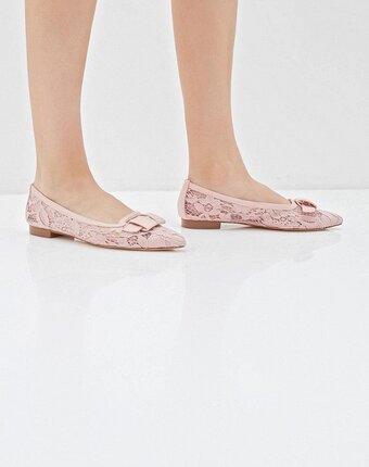 Миниатюра фотографии Туфли betsy