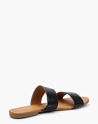 Миниатюра фотографии Сабо dorothy perkins