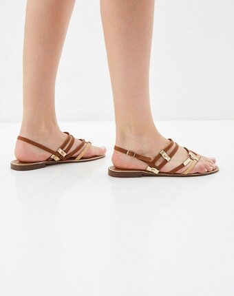 Миниатюра фотографии Сандалии sweet shoes