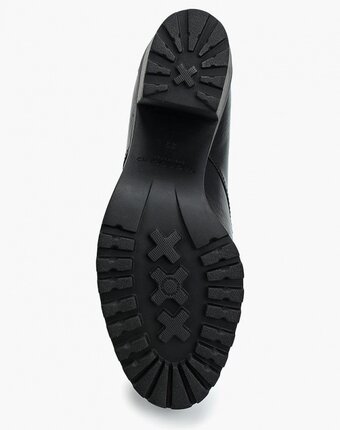 Миниатюра фотографии Ботильоны vagabond