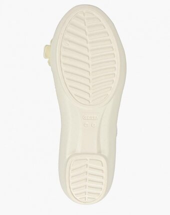 Миниатюра фотографии Сандалии crocs
