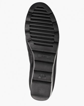 Миниатюра фотографии Лоферы bata