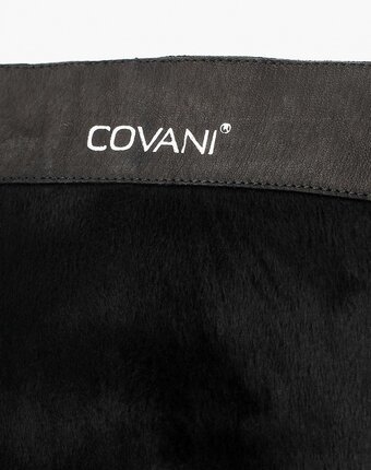 Миниатюра фотографии Сапоги covani
