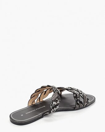 Миниатюра фотографии Сабо dorothy perkins