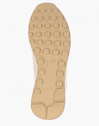 Миниатюра фотографии Кроссовки nike